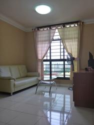 sembawang-close photo thumbnail #9